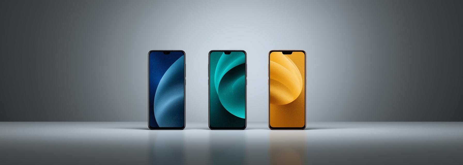 Porównanie aplikacji i kryteria wyboru